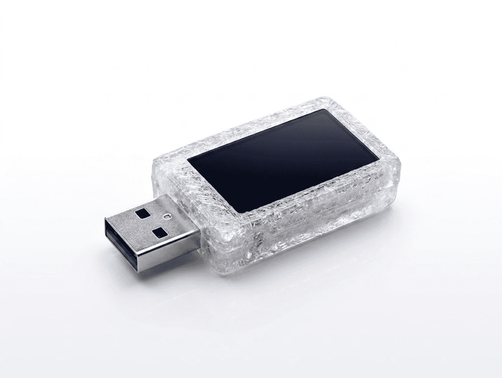 StitchSitter Wi-Fi Dongle Product